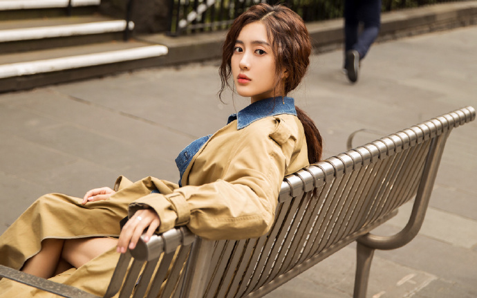 留学生在旌德变身“制墨学徒” 助千年徽墨香飘海外