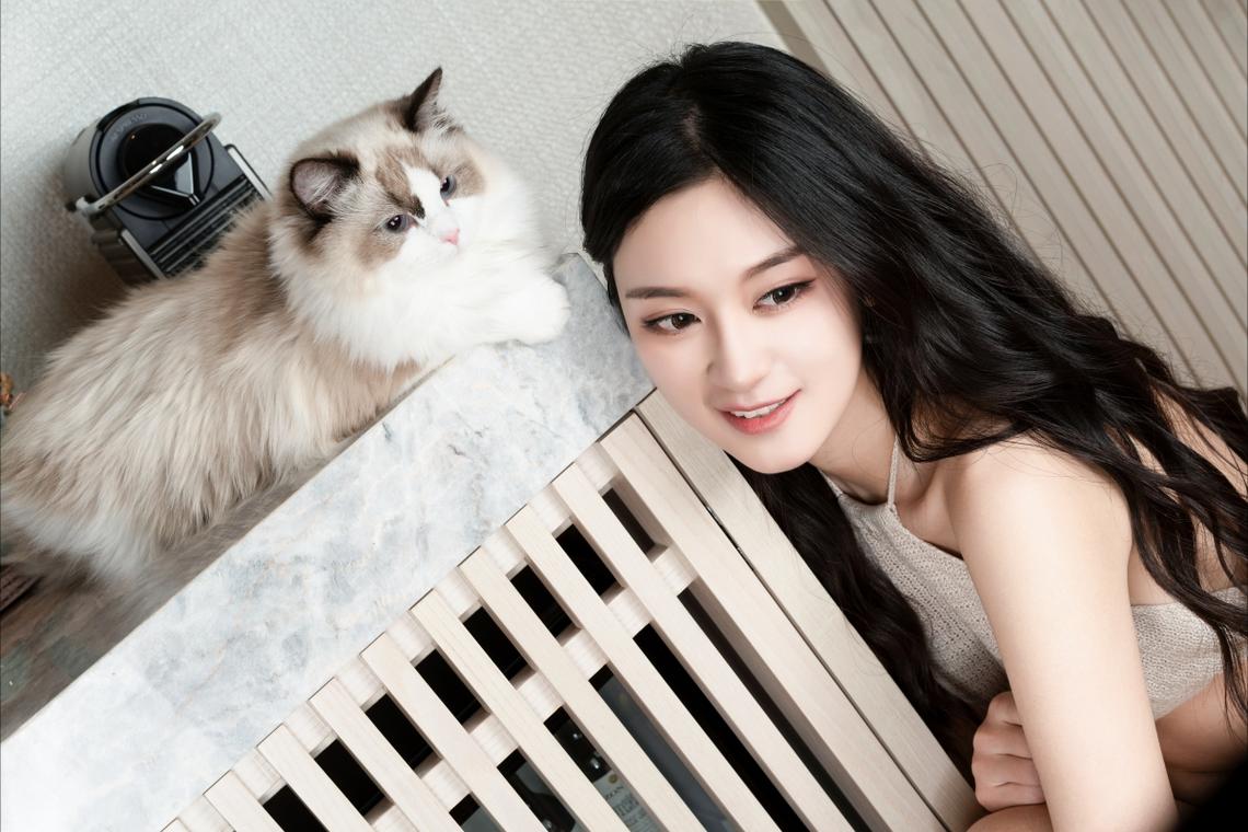 熟女久久一级av-日韩欧美激情视频在线观看-不卡视频在线观看-国产精品99一区不卡-天天碰天天摸天天操-人人爽人人喊人人人妻-麻豆星空果冻传媒在线直播-激情五月综合中文字幕|戈壁滩上的“点金手”：让废料绽放绿色新生